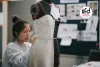  Fashion Design Innovation: Pushing the Boundaries of Creativity