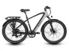 Why Consider Buying Electric Bikes in Sydney?