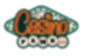 Cash and Pawn in Centennial in Colorado