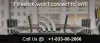 Best 5 Streaming Apps For Amazon Fire Stick » Dailygram ... The Business Network