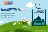 Faremakers -  Latest Traveling Deals Help You To Enjoy Eid-ul-Adha