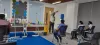 Affordable Housekeeping Services Bangalore - Best House Cleaning Company