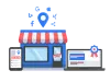 Obiyan Infotech — 5 Benefits Of Local SEO