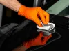 Auto Detailing Calgary | Smore Newsletters 