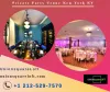 Private Party Venue New York NY