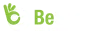 Canberra Hosting and SEO Services! - BeSeen Web &amp; Graphic Design!