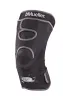 HG80 Knee Brace