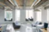 3D Architectural Rendering
