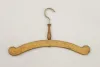 History and Uses of Clothes Hangers