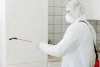 How to Keep Germs from Spreading in your Home
