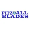 Oscillating Multi-Tool Blades - Expectations vs Reality