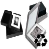 Photo Boxes 
