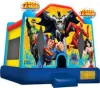 Bounce House Rentals Company  — Significance of Bounce House Rental Services