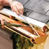The Finest Commercial Gutter Repair