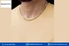 9ct-gold-rope-chain_1.jpg