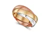 9ct_yellow_white_rose_gold_4mm_russian_wedding_band_-_7.5g.jpg