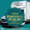 Van Removals near Me - JustPaste.it