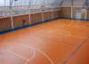 Prevent Sports Injuries by Sports Flooring