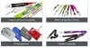 5 Reasons Why Lanyards Are so Important for Businesses