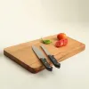 Chopping Board Buying Guide 2021 – A Versatile Kitchen Essential — Teletype