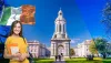 Discover Cutting-Edge Study Abroad Programs in Ireland