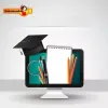 Study material — Extramarks Learning App is Going to Make Learning...