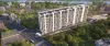 ANP Atlantis In Balewadi, Pune By ANP Corp
