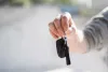 Loan Provider Service — Get Suitable Car Loan with Bad Credit Score