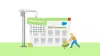 How to Restructure B2B Commerce for Manufacturers & Distributors with Salesforce?