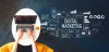 Digital Marketing for Hospitals in Chennai