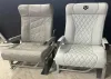 DGCA Approved-Aviation Interior Solution Company in India