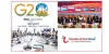 Breaking Barriers of Language: Translation India Pioneering in Multilingual Solutions