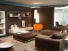 Give Your Living Room A Contemporary Look With Modern Room Sets UK    