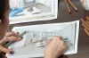 The Crucial Role of Internships in Interior Design Training
