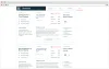 How to Outsource App Development Without Risks?