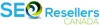 Digital Marketing Company