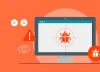 How to Handle Bugs Working In An Agile Environment?