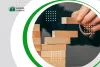 Forex Trading Merchant Account -HRG | Smore Newsletters 
