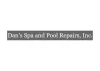 Spa and Hot Tub Repairs in Rancho Santa Fe