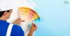 What is the best paint color for selling a house?