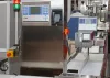 Afpak introduces the first coffee capsule packing machine