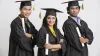 How you specialise with PhD in Commerce - getentrance18 | University, Education | Vingle, Interest Network