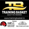Online Fees Payment to Training Basket| Best Training Institute In Noida Delhi Ncr