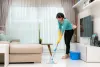 Things to know about Techsquadteam deep house cleaning services in Bangalore