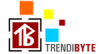 Trendibyte, India | OraPages.com - FREE Online Business Directory