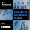 Call Centre Outsourcing Service     Are you looking for a call center services company? Big Outso... - JustPaste.it
