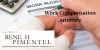 Renepimentellaw — The Existing Laws on Lost Wages for Work Injuries