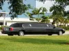 Do you want to travel on luxury transport??? - Join Articles