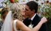 Best Wedding Venues Reception in Hamilton, Waikato and Auckland