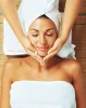 Jasmine SPA — What to look for in a Massage Therapist?